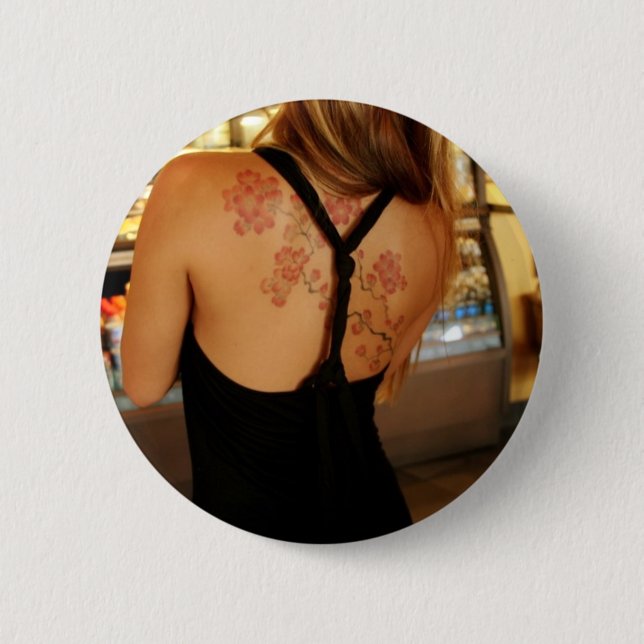 Rundan knäppas knapp (Framsida)