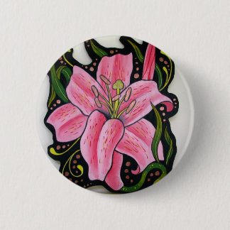 Rundan knäppas knapp