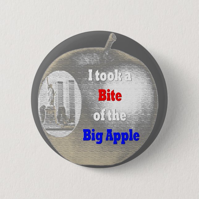 Rundan knäppas knapp (Framsida)