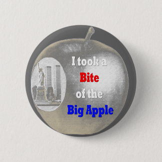 Rundan knäppas knapp