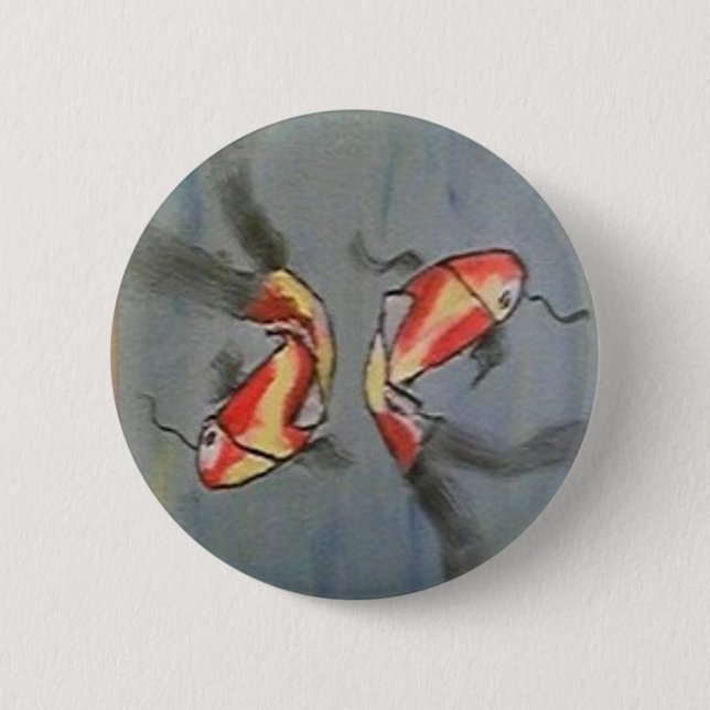 Rundan knäppas knapp (Framsida)