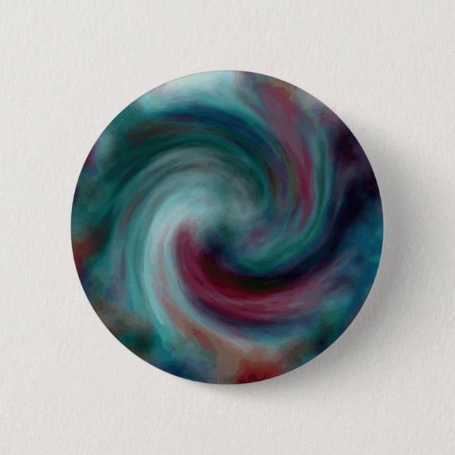 Rundan knäppas knapp (Framsida)