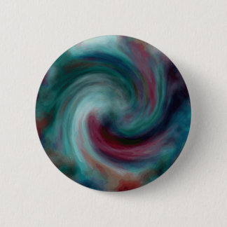 Rundan knäppas knapp