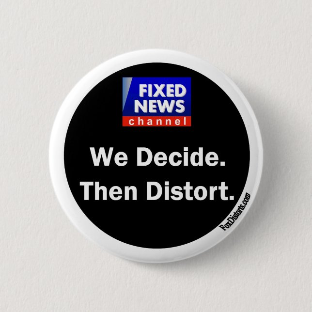 rundan knäppas knapp (Framsida)