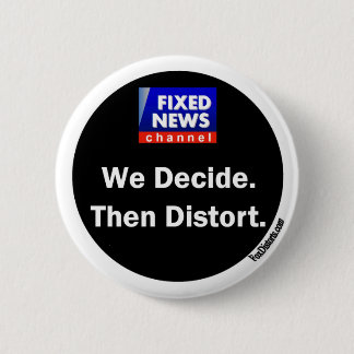 rundan knäppas knapp