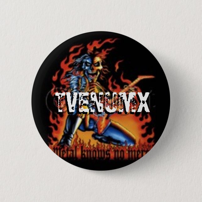 Rundan knäppas knapp (Framsida)