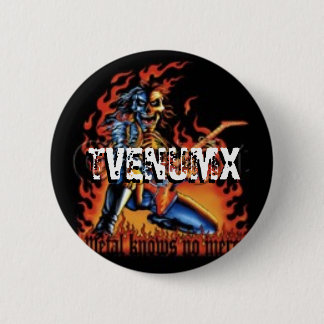 Rundan knäppas knapp