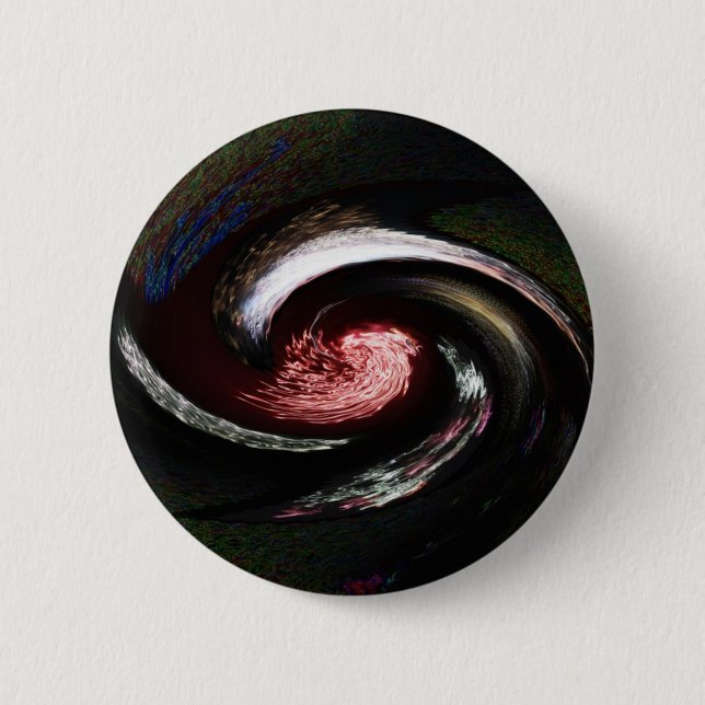 Rundan knäppas knapp (Framsida)