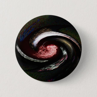 Rundan knäppas knapp