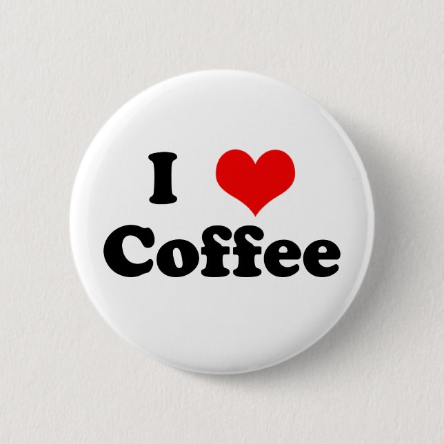 Rundan knäppas knapp (Framsida)