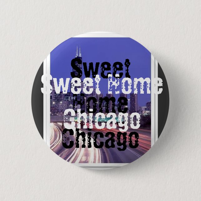 Rundan knäppas knapp (Framsida)