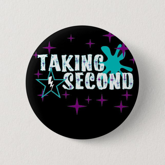 Rundan knäppas knapp (Framsida)