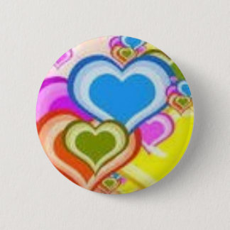 Rundan knäppas knapp