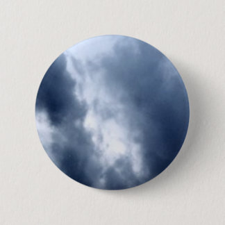 Rundan knäppas knapp