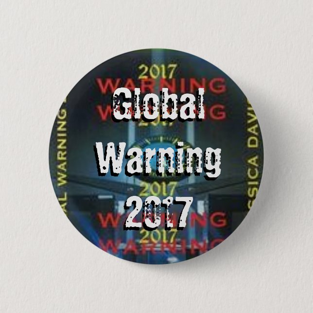 Rundan knäppas knapp (Framsida)