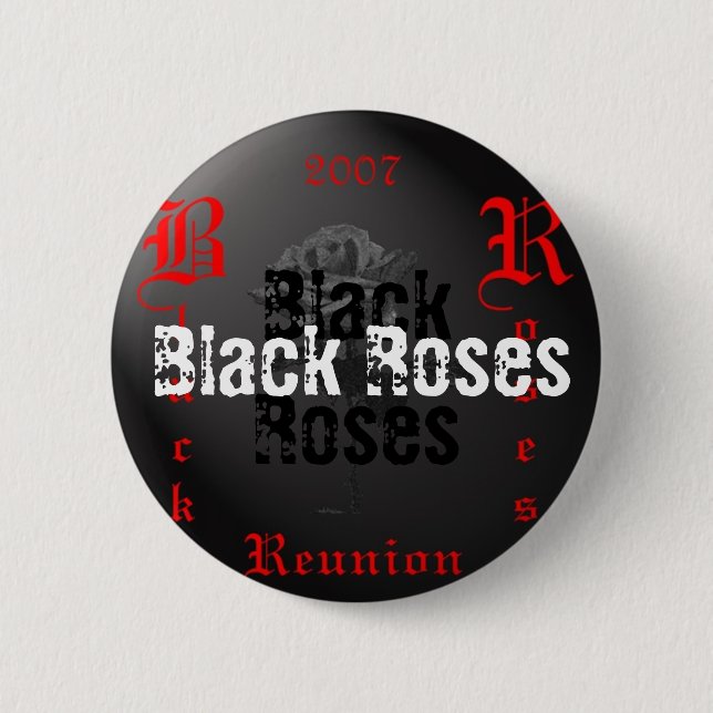 Rundan knäppas knapp (Framsida)