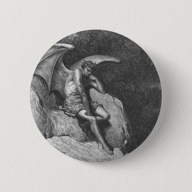 Rundan knäppas knapp (Framsida)