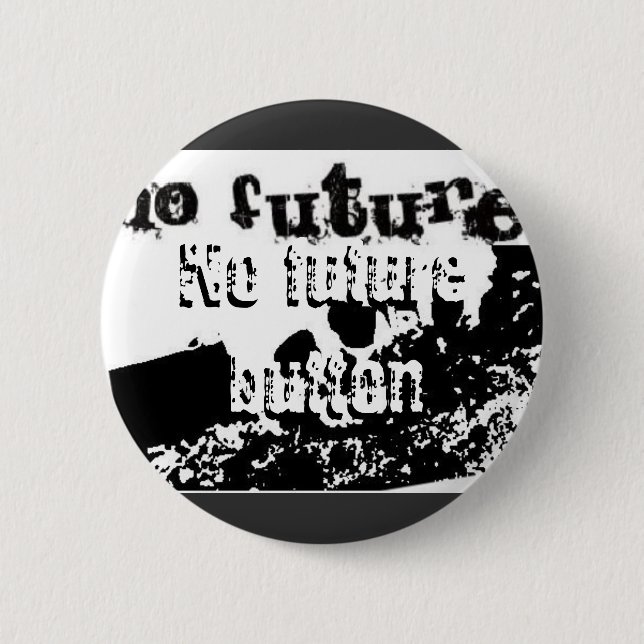 Rundan knäppas knapp (Framsida)