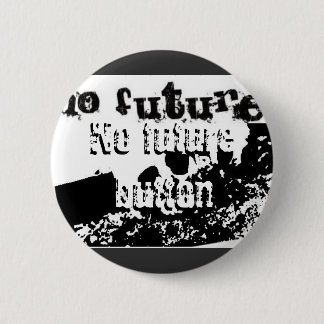 Rundan knäppas knapp