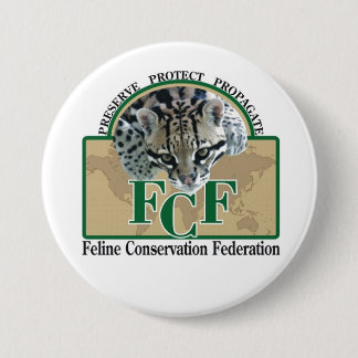 Rundan knäppas knapp