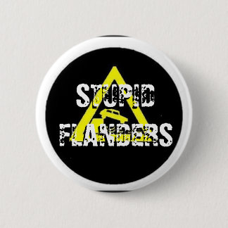 Rundan knäppas knapp