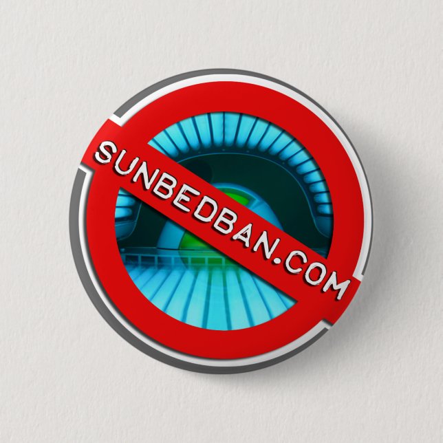 Rundan knäppas knapp (Framsida)