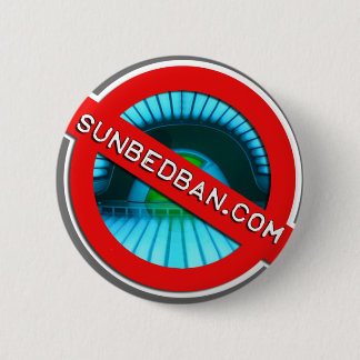 Rundan knäppas knapp