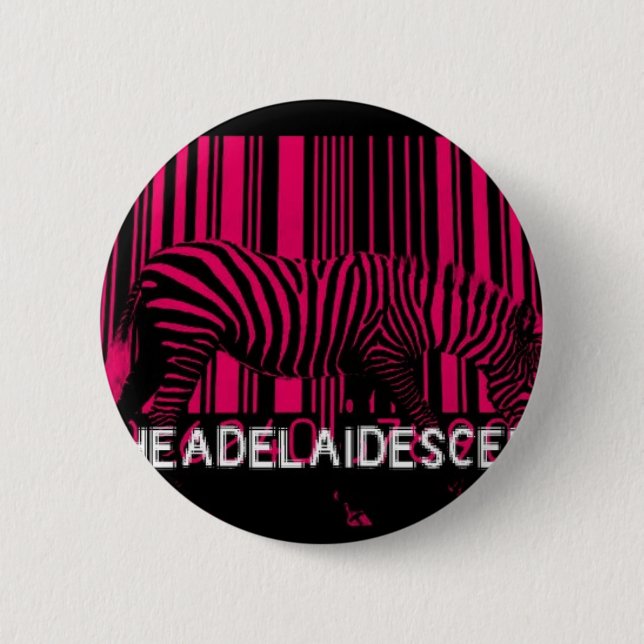 Rundan knäppas knapp (Framsida)