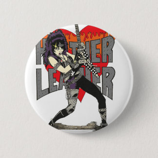 Rundan knäppas knapp