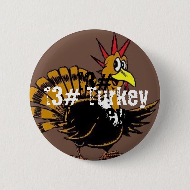 Rundan knäppas knapp (Framsida)