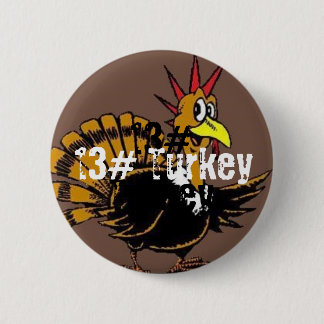 Rundan knäppas knapp