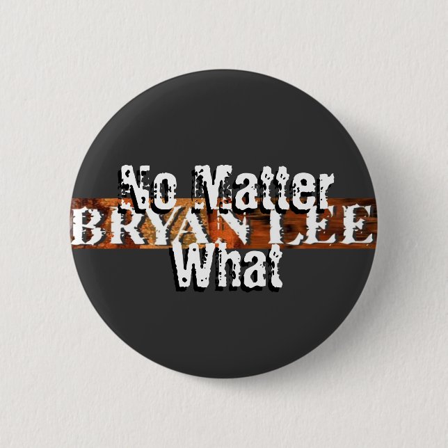 Rundan knäppas knapp (Framsida)