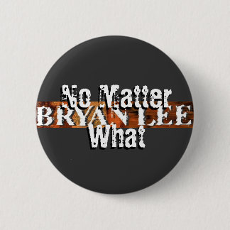 Rundan knäppas knapp