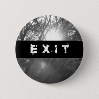 Rundan knäppas knapp