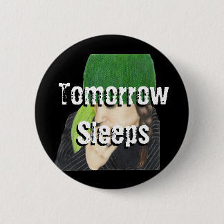 Rundan knäppas knapp