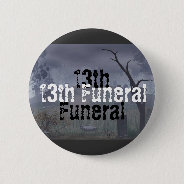 Rundan knäppas knapp (Framsida)