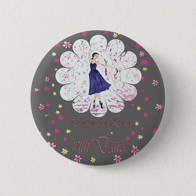 Rundan knäppas knapp (Framsida)