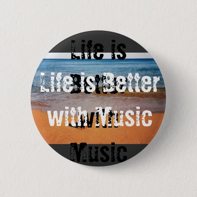 Rundan knäppas knapp (Framsida)