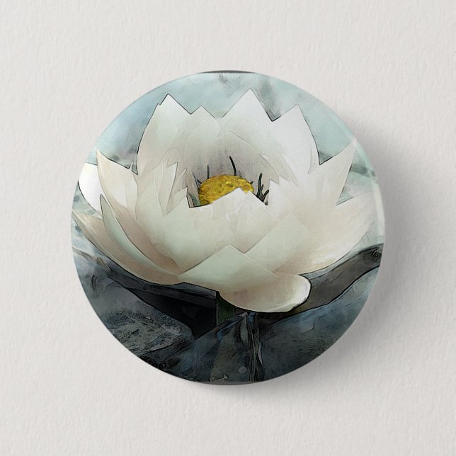 Rundan knäppas knapp (Framsida)