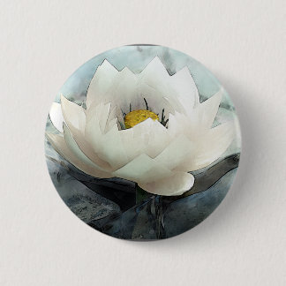 Rundan knäppas knapp