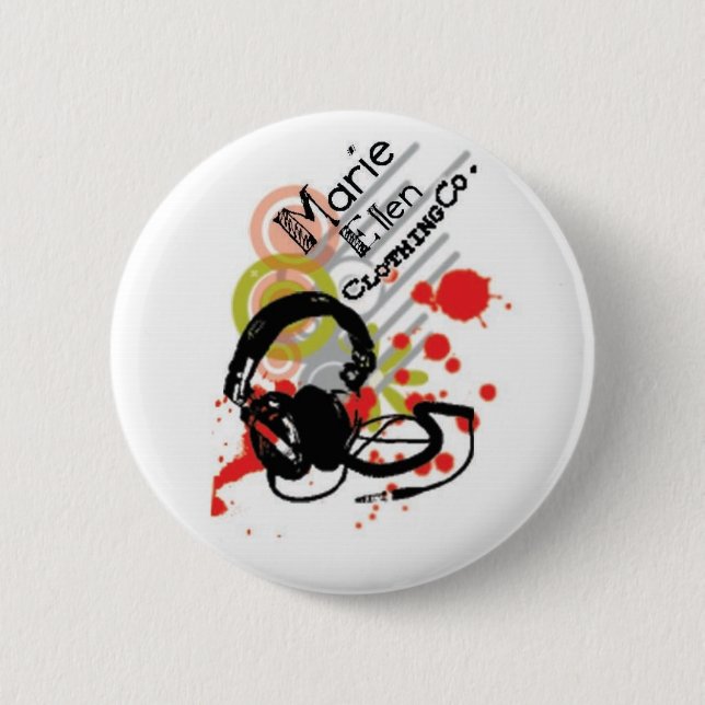 Rundan knäppas knapp (Framsida)