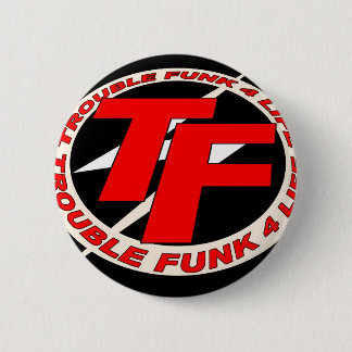 Rundan knäppas knapp