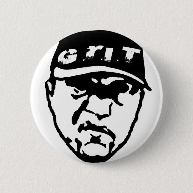 Rundan knäppas knapp (Framsida)