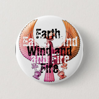 Rundan knäppas knapp