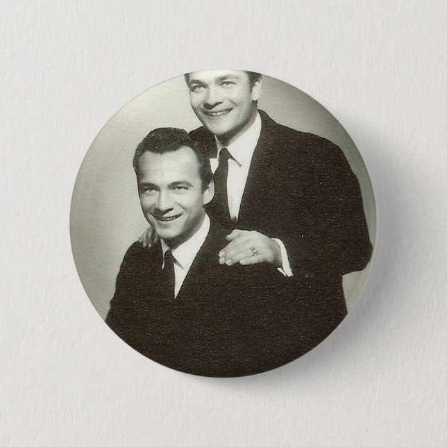 Rundan knäppas knapp (Framsida)