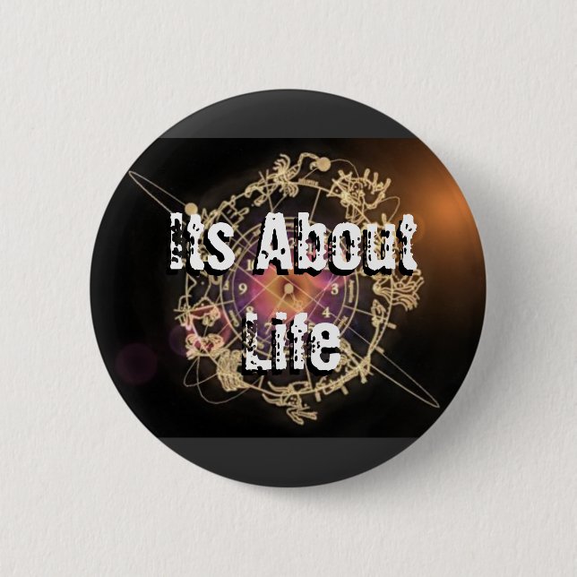 Rundan knäppas knapp (Framsida)