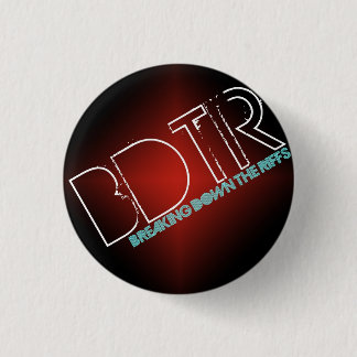 Rundan knäppas knapp