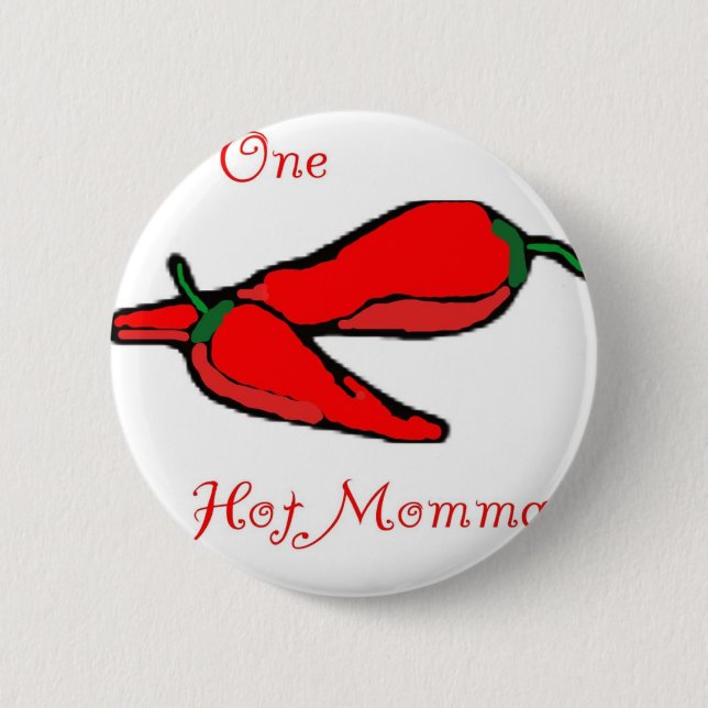 Rundan knäppas knapp (Framsida)