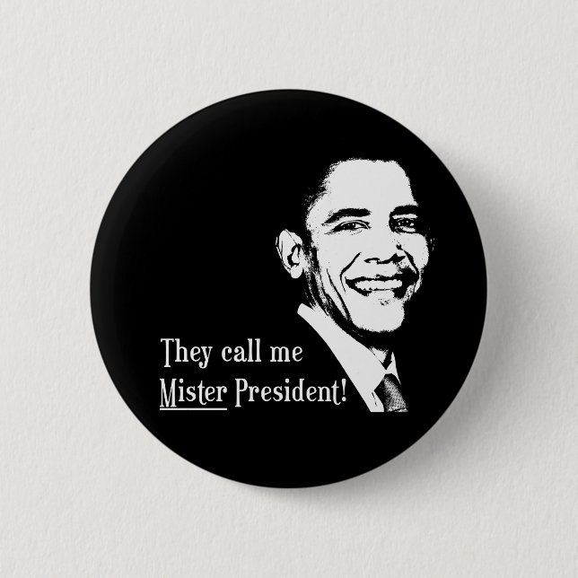 Rundan knäppas - skräddarsy knapp (Framsida)