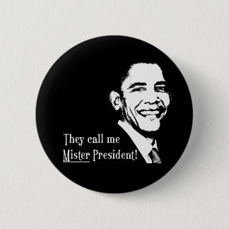 Rundan knäppas - skräddarsy knapp